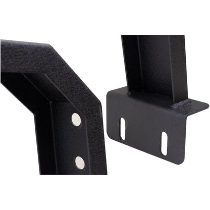Fishbone Offroad | Gladiator Tackle Bed Rack For Jeep Gladiator Fishbone Offroad | FB22151