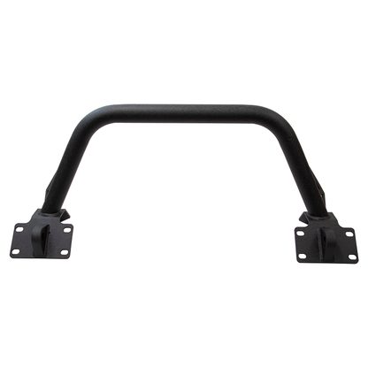 Fishbone Offroad | Jeep JL/Gladiator Front Winch Bumper for 18-Pres Wrangler JL/Gladiator Black Powdercoat Fishbone Offroad | FB22179