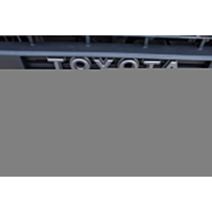Fishbone Offroad | 2012-2015 Tacoma Center Stubby Front Bumper Fishbone Offroad | FB22297