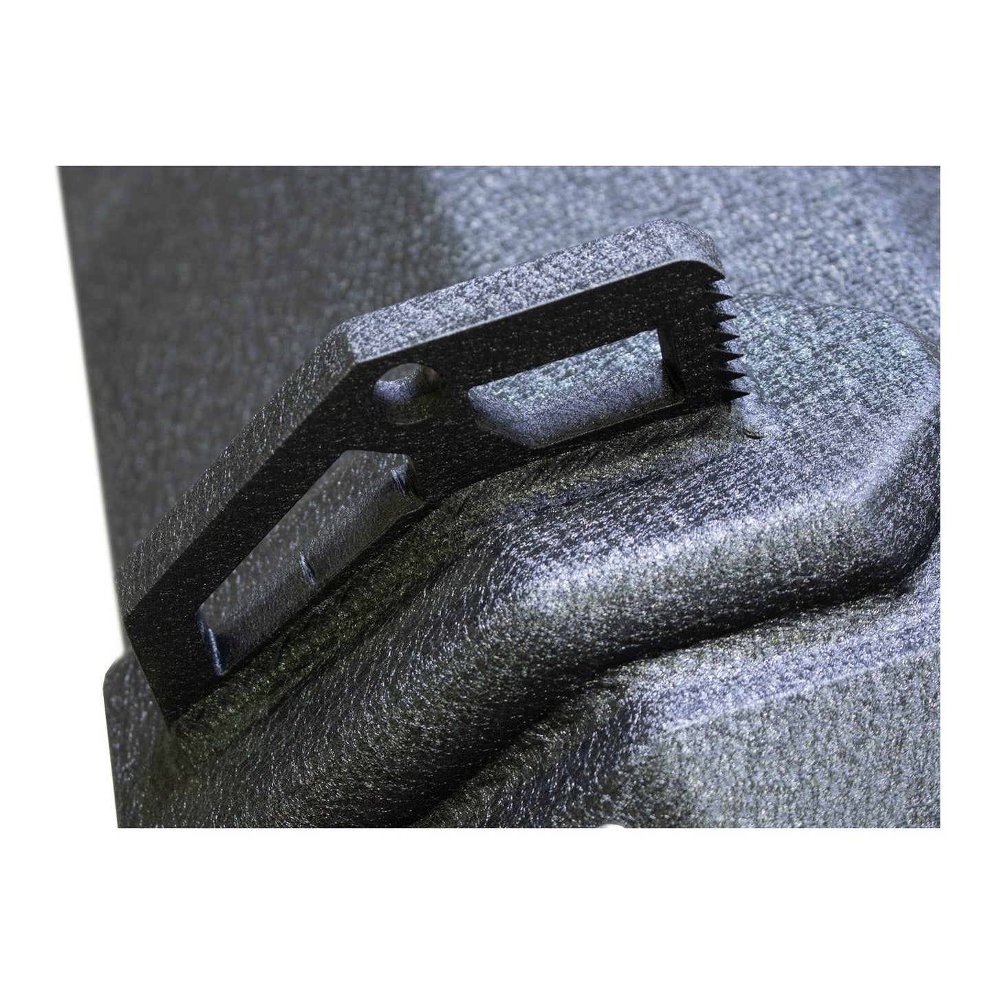 Fishbone Offroad | 2012-2015 Tacoma Center Stubby Front Bumper Fishbone Offroad | FB22297