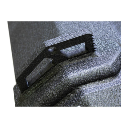 Fishbone Offroad | 2012-2015 Tacoma Center Stubby Front Bumper Fishbone Offroad | FB22297