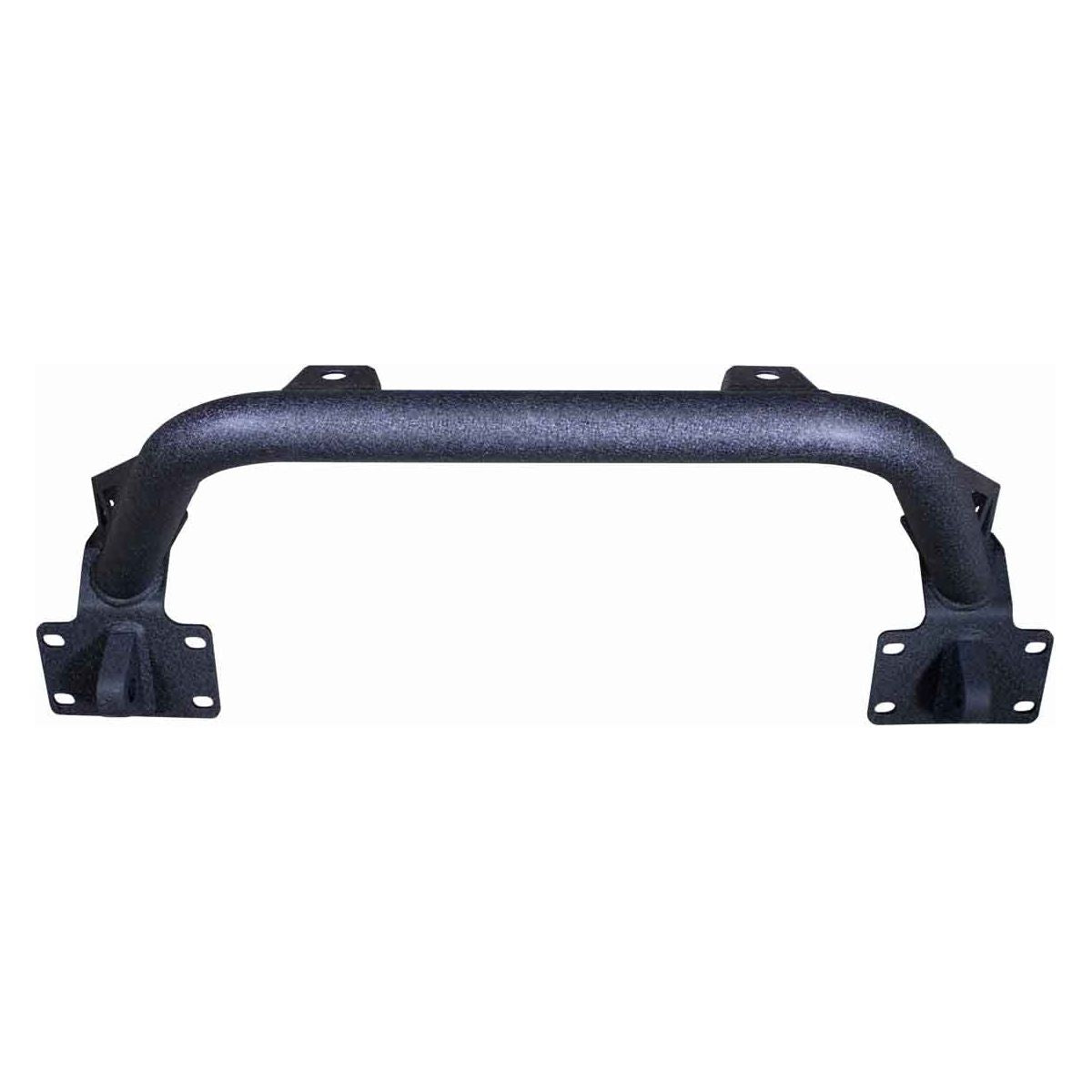 Fishbone Offroad | Barracuda Bull Bar 07-18 Jeep Wrangler, 18-Present Jeep Wrangler, 18-Present Jeep Gladiator JT Fishbone Offroad | FB22343