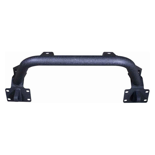 Fishbone Offroad | Barracuda Bull Bar 07-18 Jeep Wrangler, 18-Present Jeep Wrangler, 18-Present Jeep Gladiator JT Fishbone Offroad | FB22343