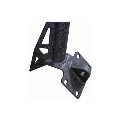 Fishbone Offroad | Barracuda Bull Bar 07-18 Jeep Wrangler, 18-Present Jeep Wrangler, 18-Present Jeep Gladiator JT Fishbone Offroad | FB22343