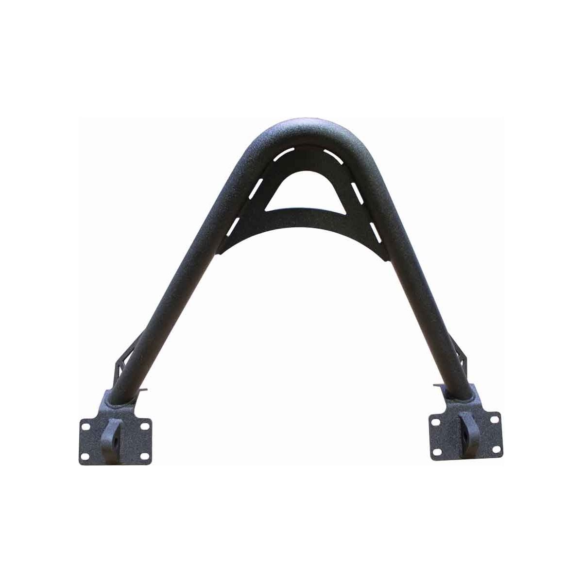 Fishbone Offroad | Barracuda Stinger Bar 07-18 Jeep Wrangler, 18-Present Jeep Wrangler, 18-Present Jeep Gladiator JT Fishbone Offroad | FB22344