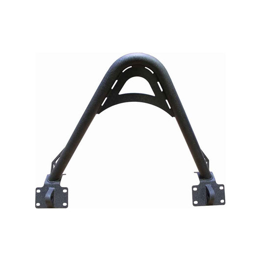 Fishbone Offroad | Barracuda Stinger Bar 07-18 Jeep Wrangler, 18-Present Jeep Wrangler, 18-Present Jeep Gladiator JT Fishbone Offroad | FB22344