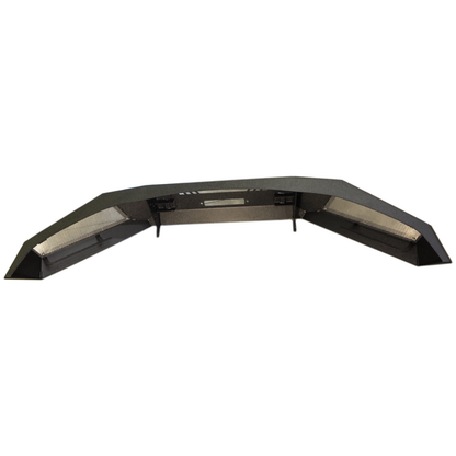 Fishbone Offroad | 09-14 F150 Pelican Front Bumper Fishbone Offroad | FB22348