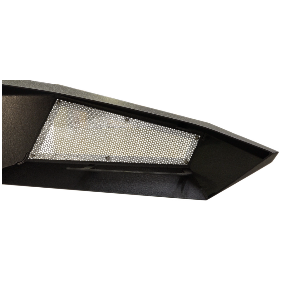 Fishbone Offroad | 09-14 F150 Pelican Front Bumper Fishbone Offroad | FB22348