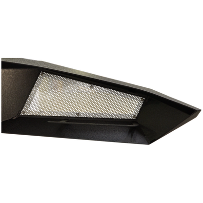 Fishbone Offroad | 09-14 F150 Pelican Front Bumper Fishbone Offroad | FB22348