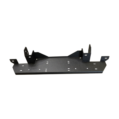 Fishbone Offroad | 09-14 F150 Pelican Front Bumper Fishbone Offroad | FB22348