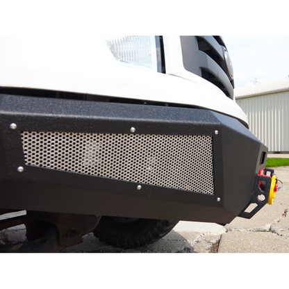 Fishbone Offroad | 09-14 F150 Pelican Front Bumper Fishbone Offroad | FB22348