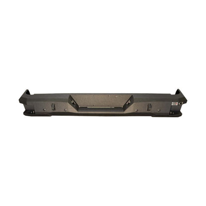 Fishbone Offroad | 09-14 F150 Rear Bumper Fishbone Offroad | FB22357