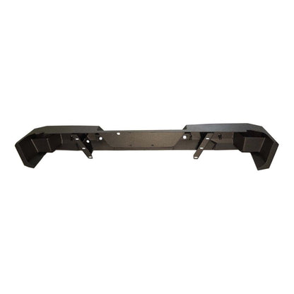 Fishbone Offroad | 09-14 F150 Rear Bumper Fishbone Offroad | FB22357