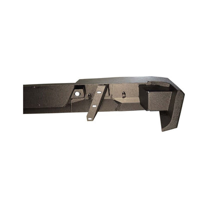 Fishbone Offroad | 09-14 F150 Rear Bumper Fishbone Offroad | FB22357