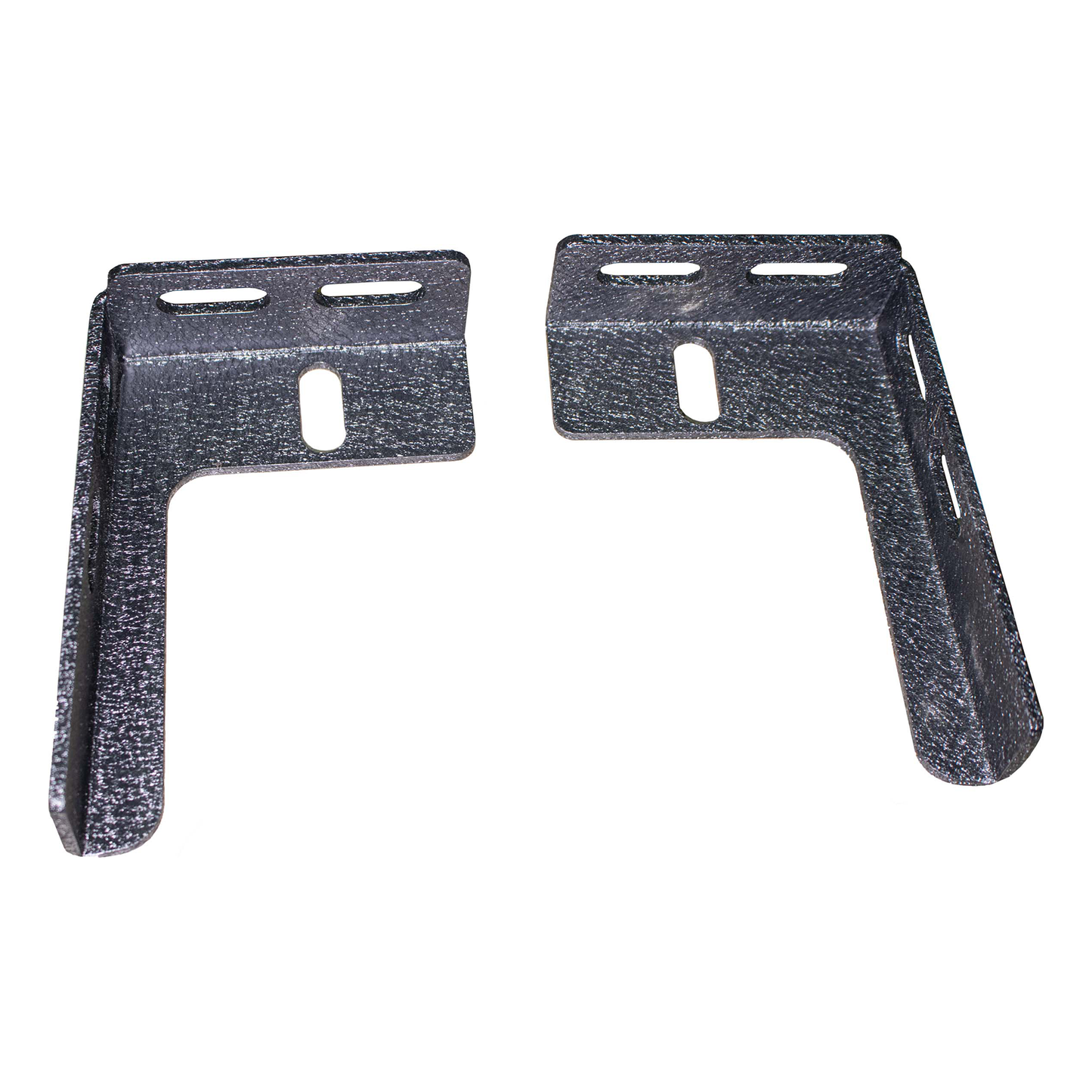 Fishbone Offroad | 2016-Present Toyota Tacoma Rear Bumper Fishbone Offroad | FB22362