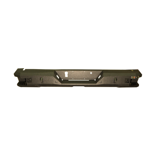 Fishbone Offroad | 15-20 F150 Pelican Rear Bumper Fishbone Offroad | FB22365
