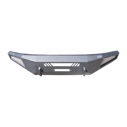Fishbone Offroad | 15-17 F150 Pelican Front Winch Bumper Fishbone Offroad | FB22366