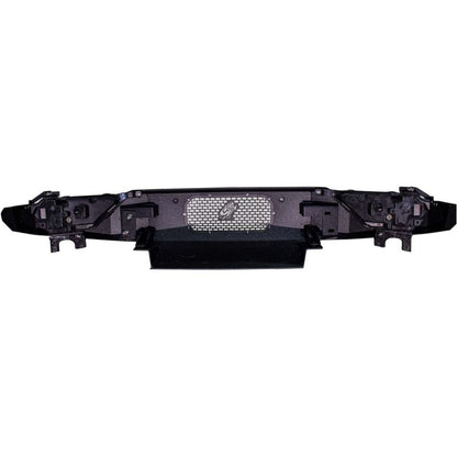 Fishbone Offroad | 21-Present F150 Front Bumper Fishbone Offroad | FB22367