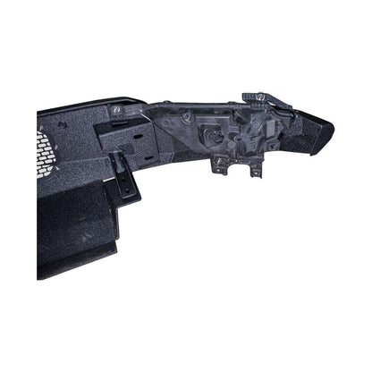 Fishbone Offroad | 21-Present F150 Front Bumper Fishbone Offroad | FB22367