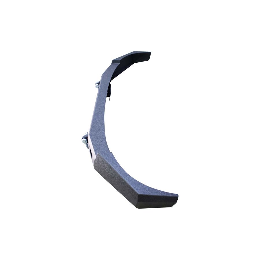 Fishbone Offroad | 07-13 Chevy 1500 Front Winch Bumper Fishbone Offroad | FB22369