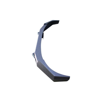 Fishbone Offroad | 07-13 Chevy 1500 Front Winch Bumper Fishbone Offroad | FB22369