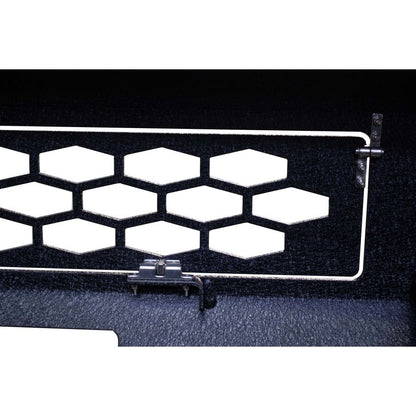 Fishbone Offroad | 07-13 Chevy 1500 Front Winch Bumper Fishbone Offroad | FB22369