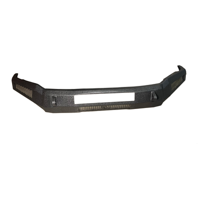 Fishbone Offroad | 2018-2020 Ford F-150 Pelican Front Bumper Fishbone Offroad | FB22391