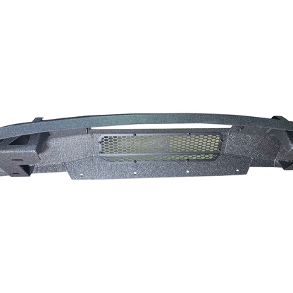 Fishbone Offroad | 2018-2020 Ford F-150 Pelican Front Bumper Fishbone Offroad | FB22391
