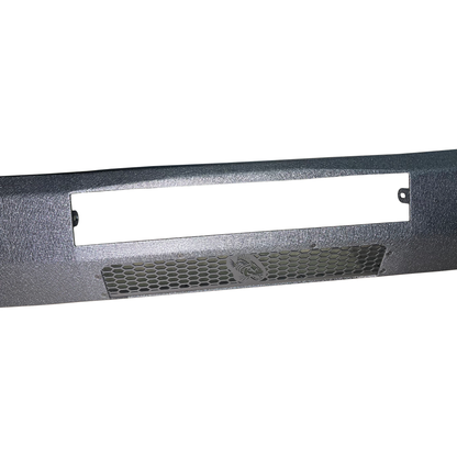 Fishbone Offroad | 2018-2020 Ford F-150 Pelican Front Bumper Fishbone Offroad | FB22391