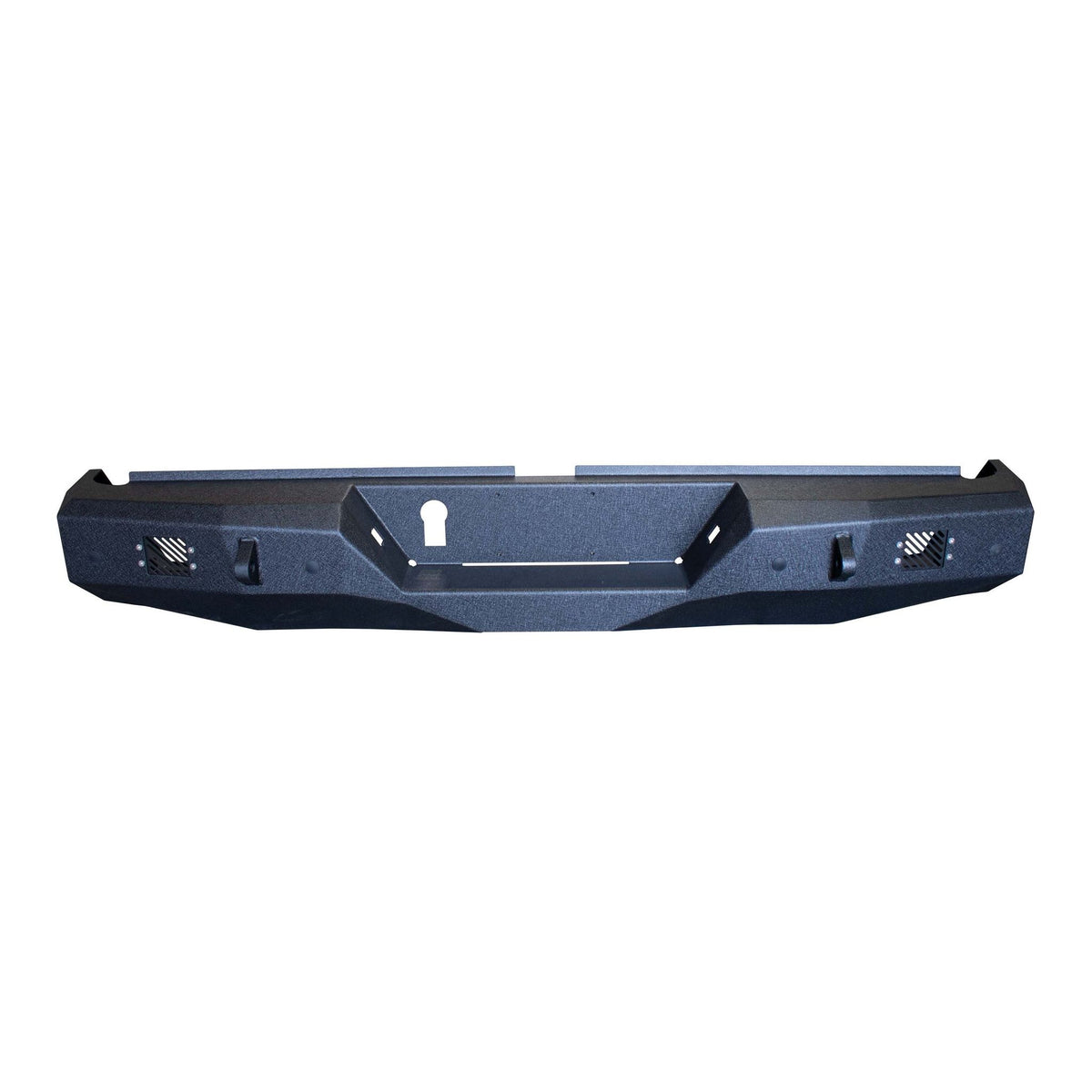 FISHBONE OFFROAD FB22391 2018-21 for 2018-21 Toyota Tundra Rear