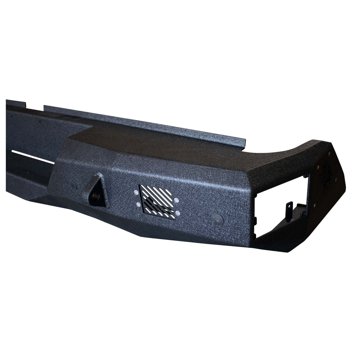 FISHBONE OFFROAD FB22391 2018-21 for 2018-21 Toyota Tundra Rear