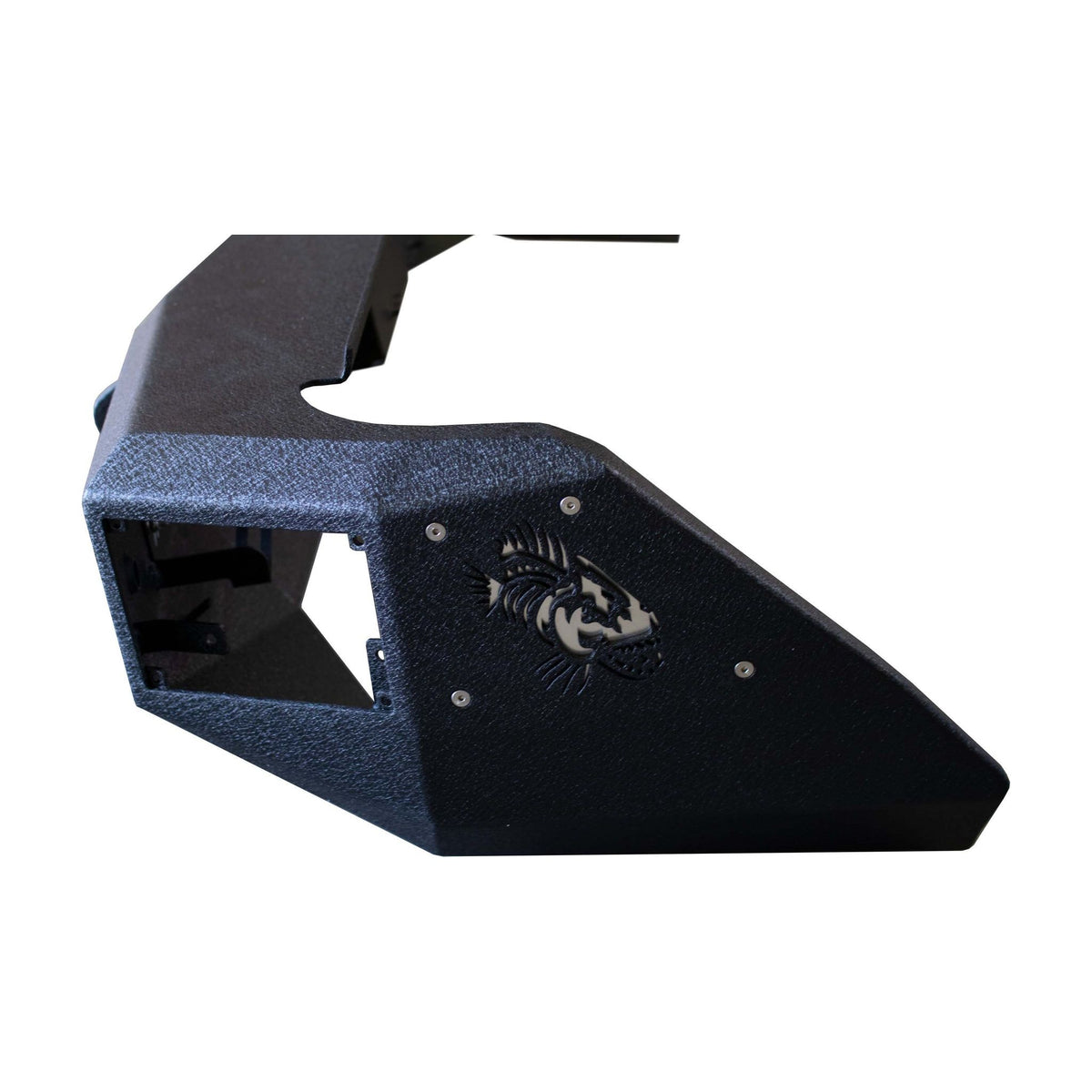 FISHBONE OFFROAD FB22391 2018-21 for 2018-21 Toyota Tundra Rear