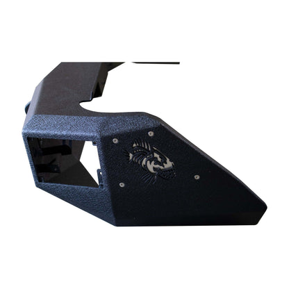 FISHBONE OFFROAD FB22391 2018-21 for 2018-21 Toyota Tundra Rear