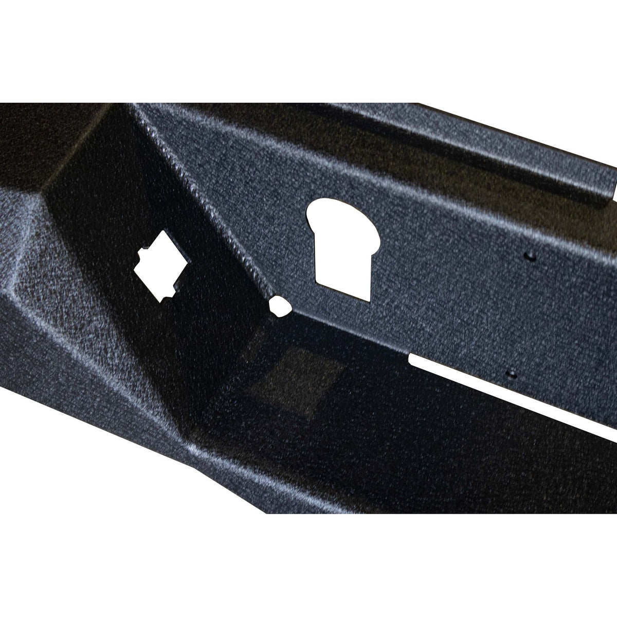 FISHBONE OFFROAD FB22391 2018-21 for 2018-21 Toyota Tundra Rear