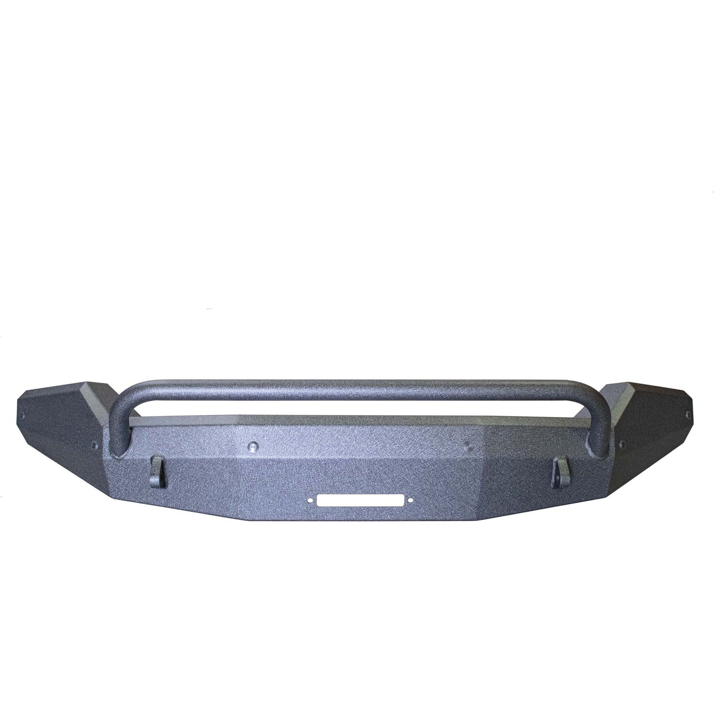 Fishbone Offroad | 13-Current Ram 1500 Classic Anglerfish Front Bumper Fishbone Offroad | FB22398