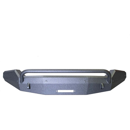Fishbone Offroad | 13-Current Ram 1500 Classic Anglerfish Front Bumper Fishbone Offroad | FB22398