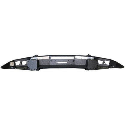 Fishbone Offroad | 2019-2023 Ram 1500 Pike Front Bumper Fishbone Offroad | FB22401