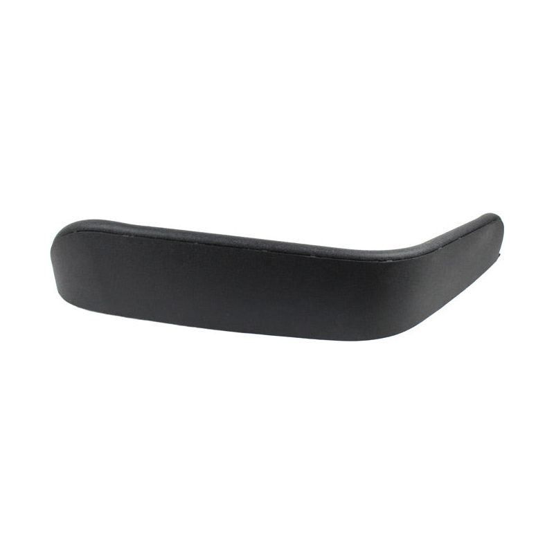 Fishbone Offroad | Jeep JK Tube Fenders 07-18 Wrangler JK Front/Rear Set Of 4 Steel Black Textured Powdercoat Fishbone Offroad | FB23007