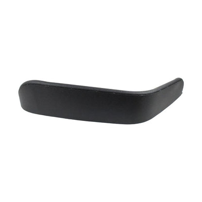 Fishbone Offroad | Jeep JK Tube Fenders 07-18 Wrangler JK Front/Rear Set Of 4 Steel Black Textured Powdercoat Fishbone Offroad | FB23007
