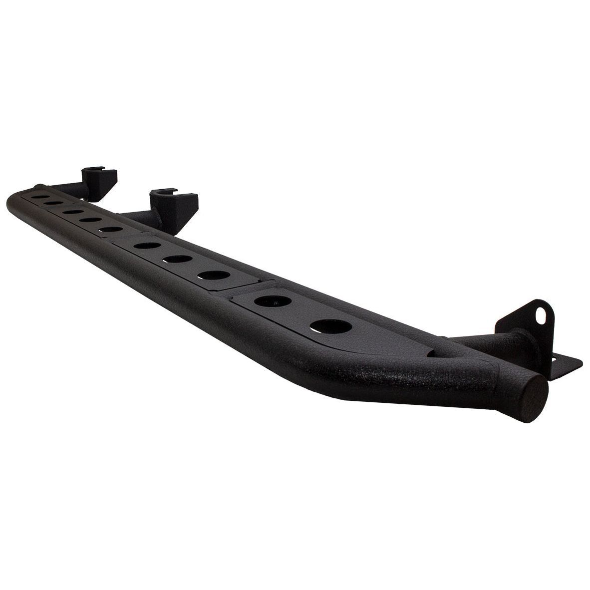 Fishbone Offroad | Jeep JL Step Slider 4 Door 2018-Present Wrangler JL Fishbone Offroad | FB23084