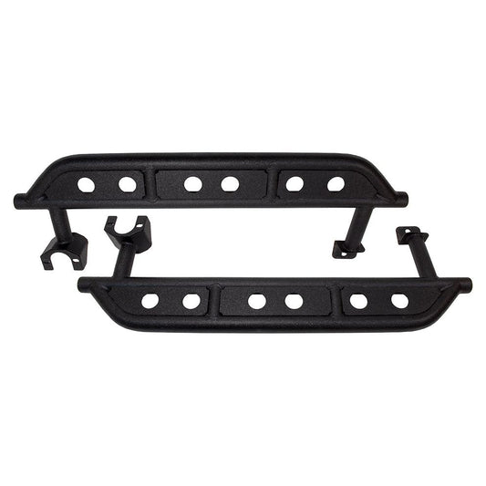 Fishbone Offroad | Jeep JL Step Slider 2 Door 2018-Present Wrangler JL Fishbone Offroad | FB23085