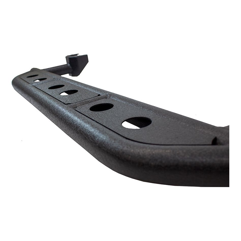 FISHBONE OFFROAD FB23084 Jeep for JL Step Slider 2 Door