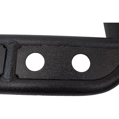 FISHBONE OFFROAD FB23084 Jeep for JL Step Slider 2 Door