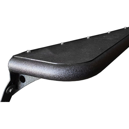 Fishbone Offroad | Front Tube Fenders with No Flares 1997 to 2006 TJ Wrangler, Rubicon and Unlimited Fishbone Offroad  | FB23113