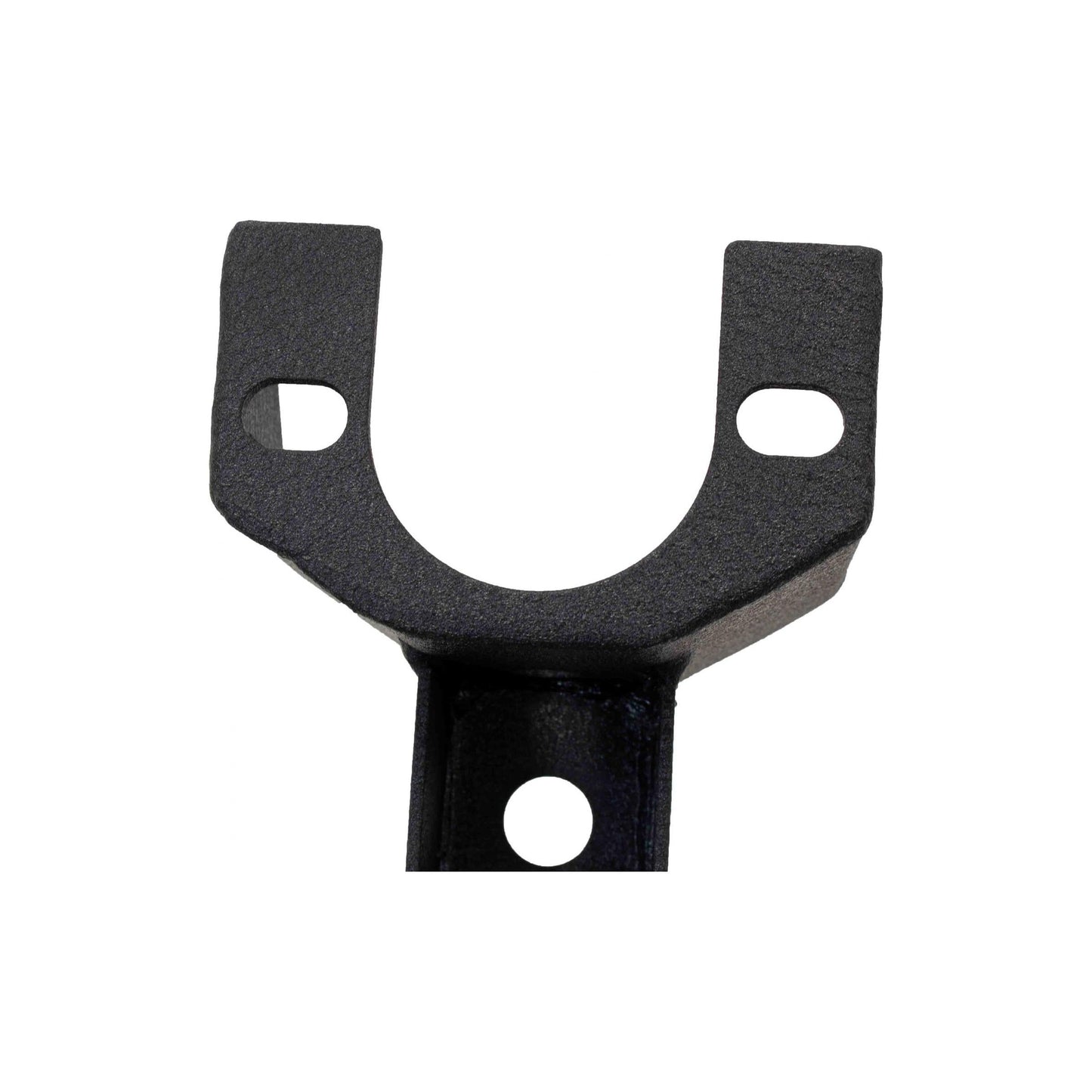 Fishbone Offroad | 2020-Present Jeep Gladiator JT  Rocker Guards Fishbone Offroad | FB23143