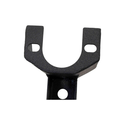 Fishbone Offroad | 2020-Present Jeep Gladiator JT  Rocker Guards Fishbone Offroad | FB23143