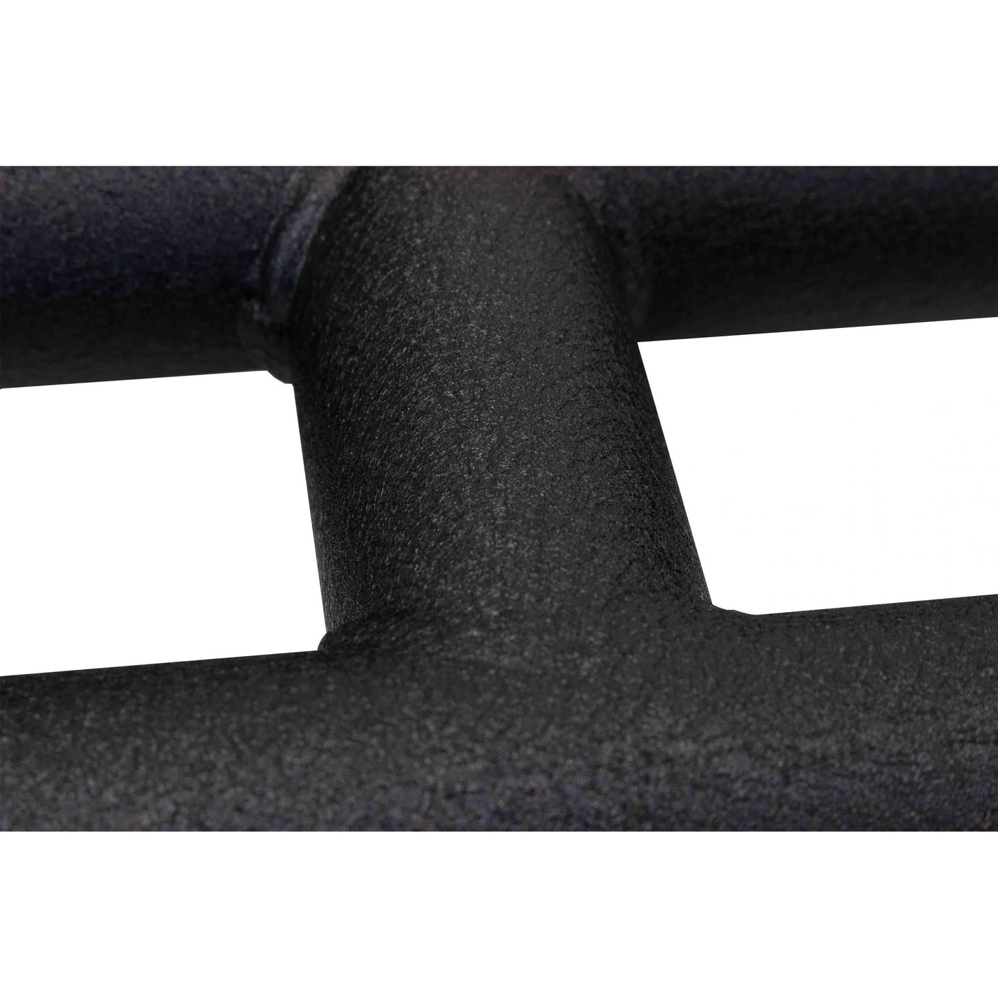 Fishbone Offroad | 2020-Present Jeep Gladiator JT  Rocker Guards Fishbone Offroad | FB23143