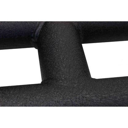 Fishbone Offroad | 2020-Present Jeep Gladiator JT  Rocker Guards Fishbone Offroad | FB23143