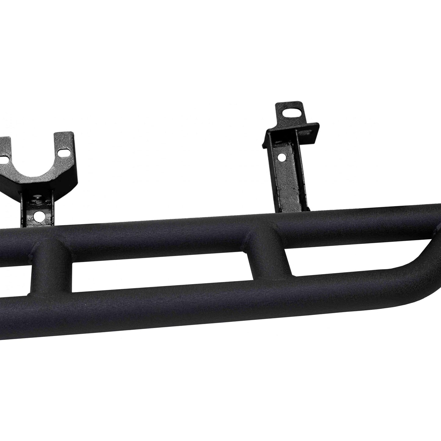 Fishbone Offroad | 2020-Present Jeep Gladiator JT  Rocker Guards Fishbone Offroad | FB23143
