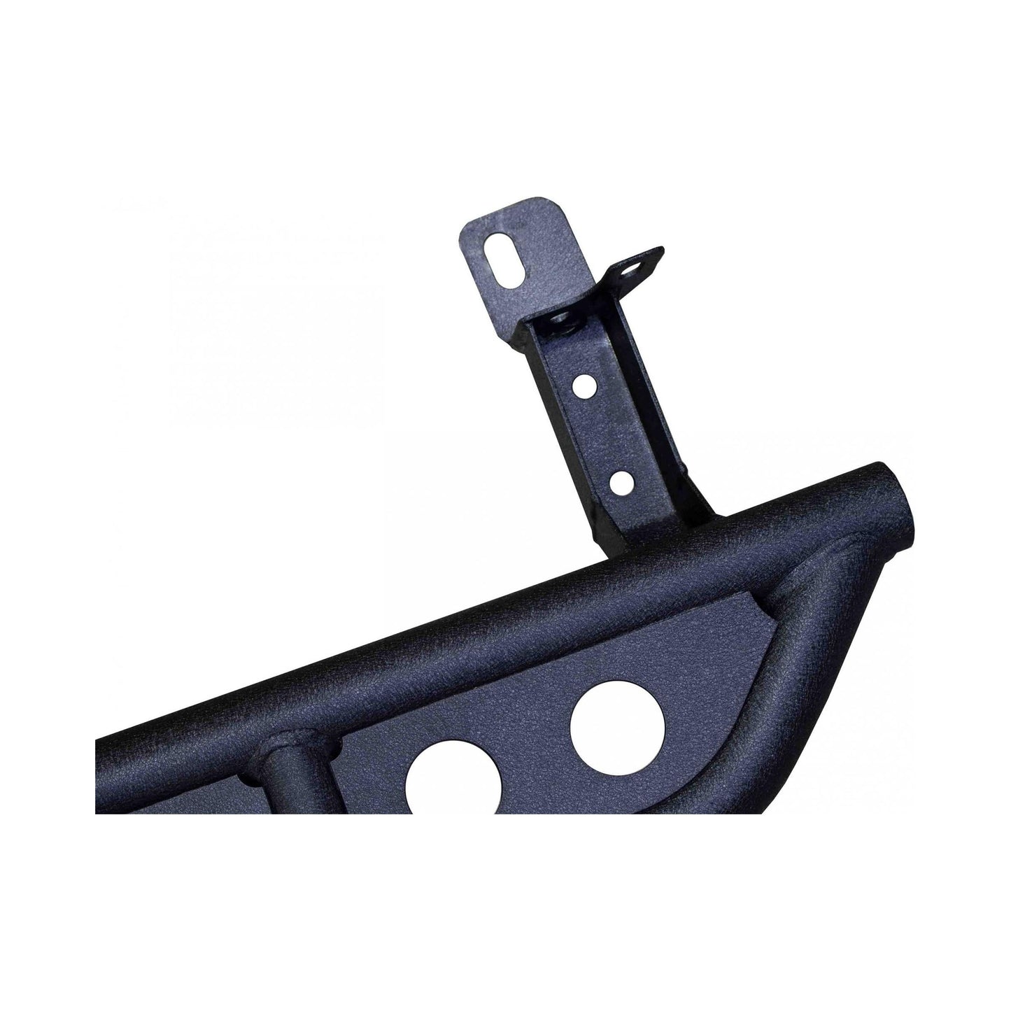 Fishbone Offroad | 2020-Present Jeep Gladiator JT Step Sliders Fishbone Offroad | FB23144